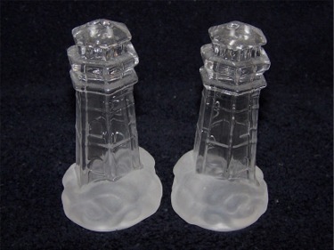 gobuil glass lighthouses 2_5.jpg